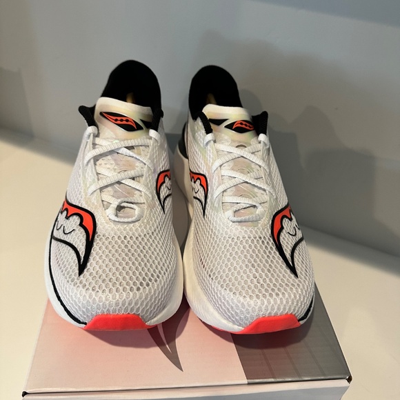 Saucony Endorphin Pro 3 - Brand New - Picture 5 of 5